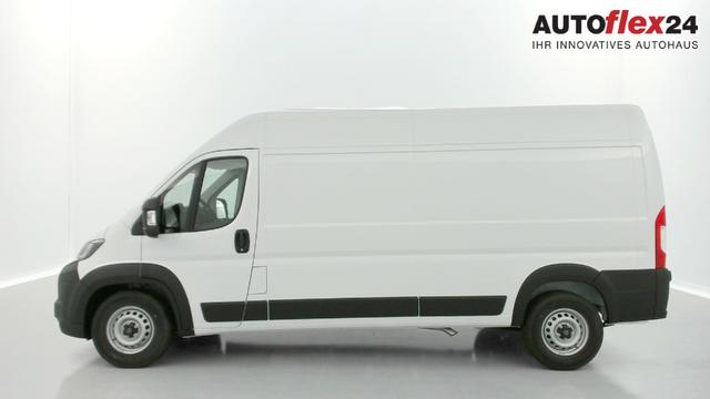 Peugeot Boxer Kastenwagen L3H2 3.5 Maxi 