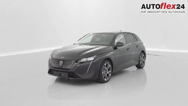 Peugeot 308 Allure 