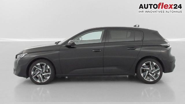Peugeot 308 Allure 