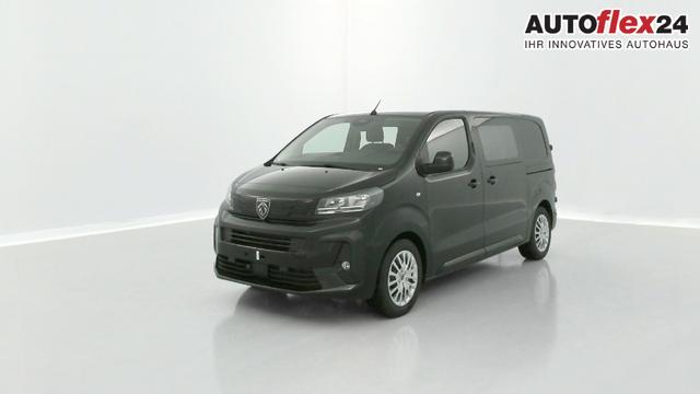 Peugeot Expert Kastenwagen 