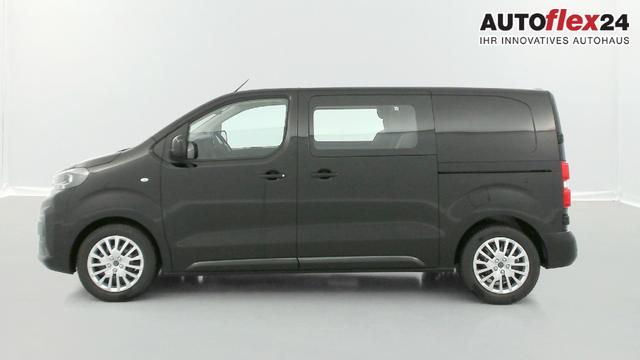 Peugeot Expert Kastenwagen 