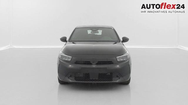 Gebrauchtfahrzeug Opel Corsa - 