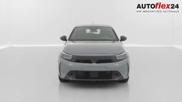 Gebrauchtfahrzeug Opel Corsa - 