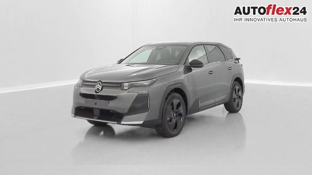 Citro&euml;n C5 Aircross MAX 