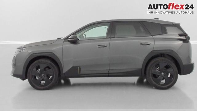 Citro&euml;n C5 Aircross MAX 