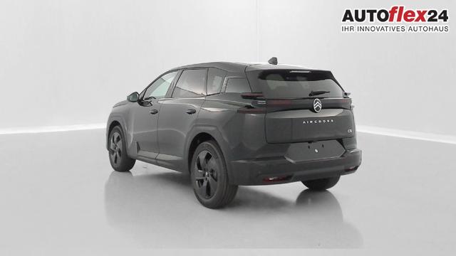 Citro&euml;n C5 Aircross MAX 