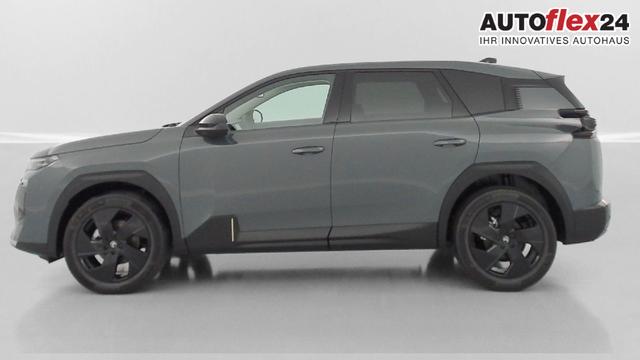 Citro&euml;n C5 Aircross MAX 