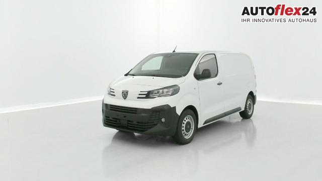 Peugeot Expert Kastenwagen 