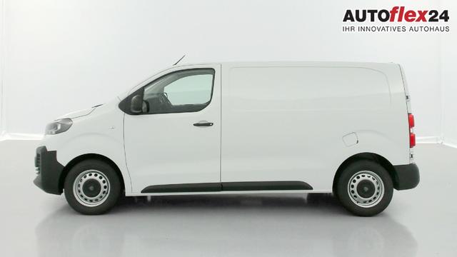 Peugeot Expert Kastenwagen 