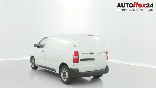 Peugeot Expert Kastenwagen 