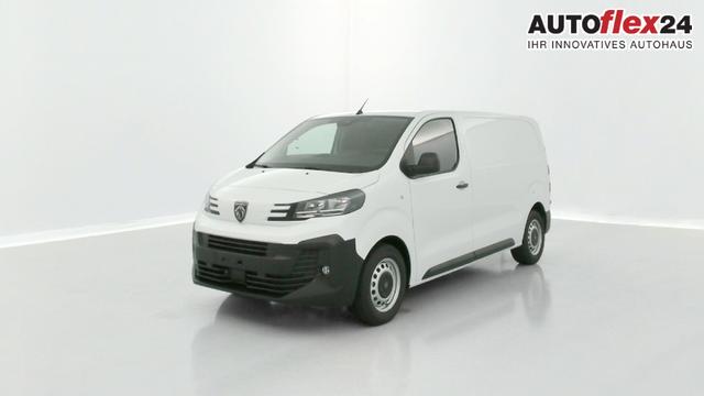 Peugeot Expert Kastenwagen 