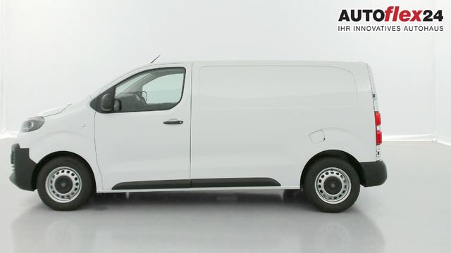 Peugeot Expert Kastenwagen 