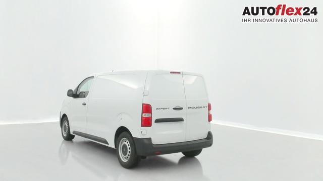 Peugeot Expert Kastenwagen 