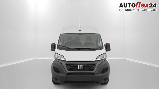 Vorlauffahrzeuge Fiat Ducato Kastenwagen - 3.3 LH2 2.2 H3-Power 140ch Pack Pro Lounge Connect