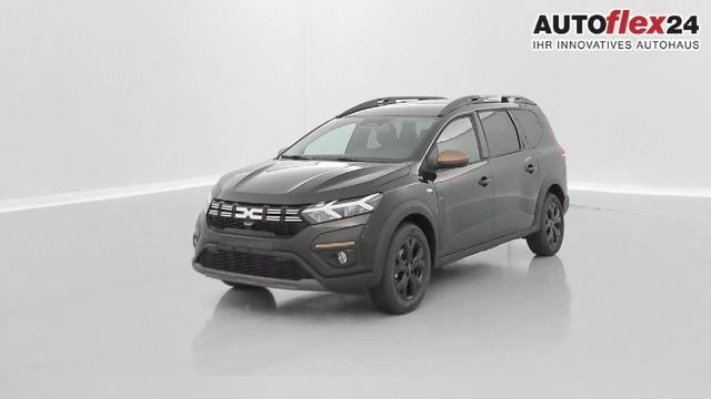Dacia Jogger Extreme 