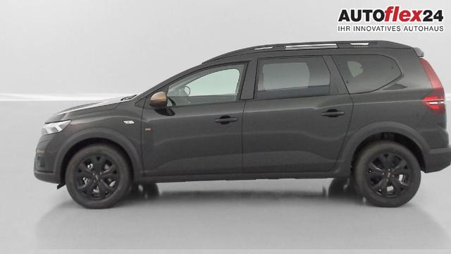 Dacia Jogger Extreme 