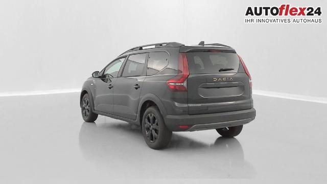 Dacia Jogger Extreme 