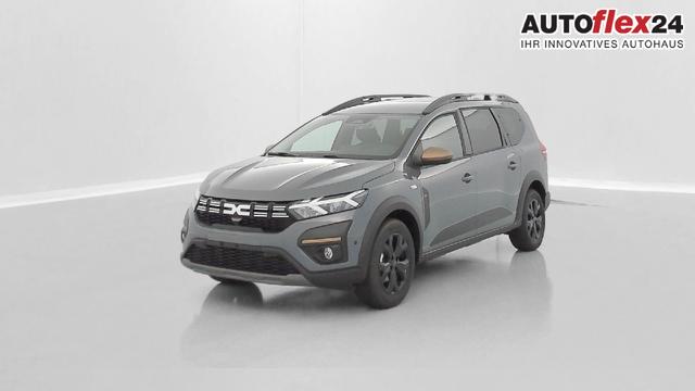 Dacia Jogger Extreme (7-seat) 