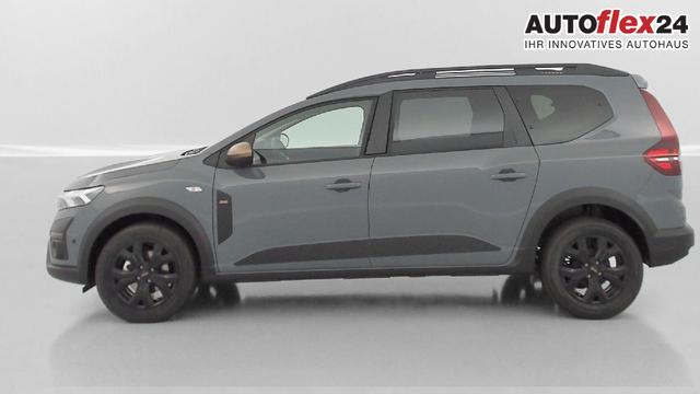 Dacia Jogger Extreme (7-seat) 