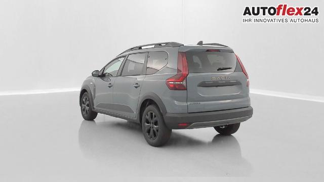 Dacia Jogger Extreme (7-seat) 