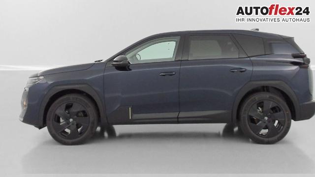 Citro&euml;n C5 Aircross MAX 