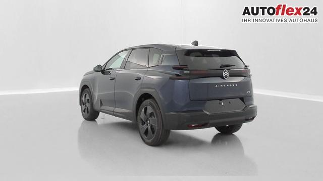 Citro&euml;n C5 Aircross MAX 