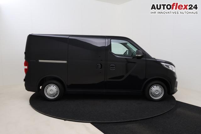 Maxus eDeliver 3 Kastenwagen SWB 