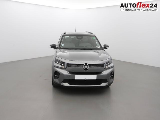 Gebrauchtfahrzeug Citro&euml;n C3 Aircross - 