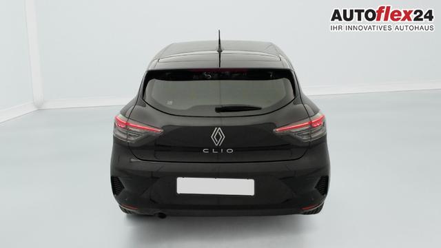 Renault Clio TCE 90 CH GSR2 EVOLUTION 