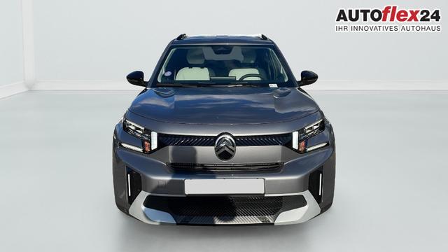 Gebrauchtfahrzeug Citro&euml;n C3 Aircross - 