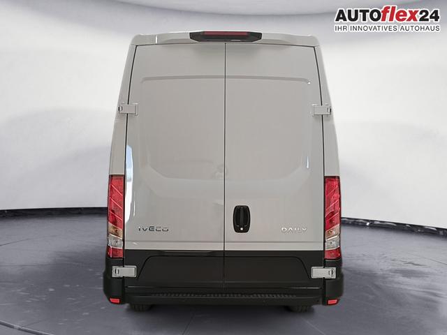 Iveco 35S18 