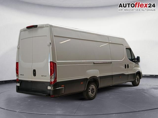 Iveco 35S18 