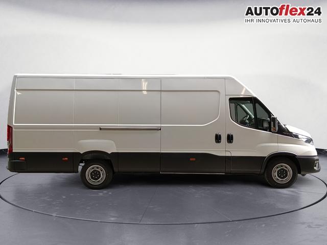 Iveco 35S18 