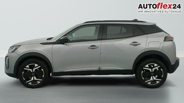 Peugeot 2008 100 S&S BVM6 Allure 