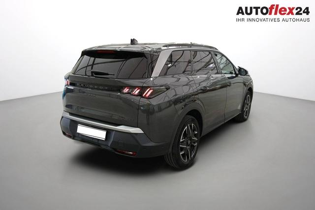 Peugeot 5008 Allure 