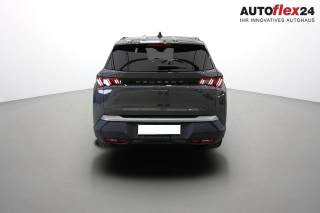 Peugeot 5008 Allure 
