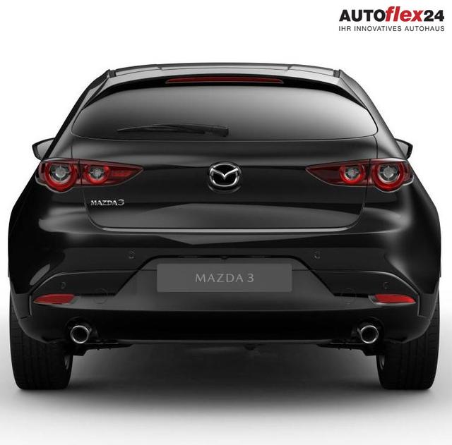 Mazda Mazda2 HOMURA 2 