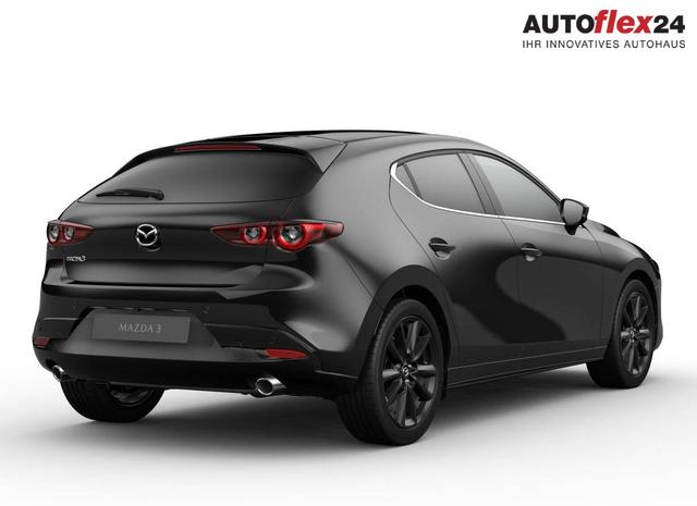 Mazda Mazda2 HOMURA 2 