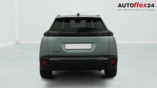 Peugeot 2008 100 S&S BVM6 Allure 