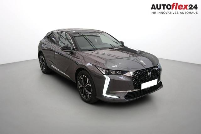 Gebrauchtfahrzeug DS Automobiles 4 - Opera