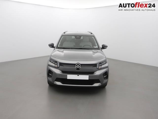 Gebrauchtfahrzeug Citro&euml;n C3 Aircross - 