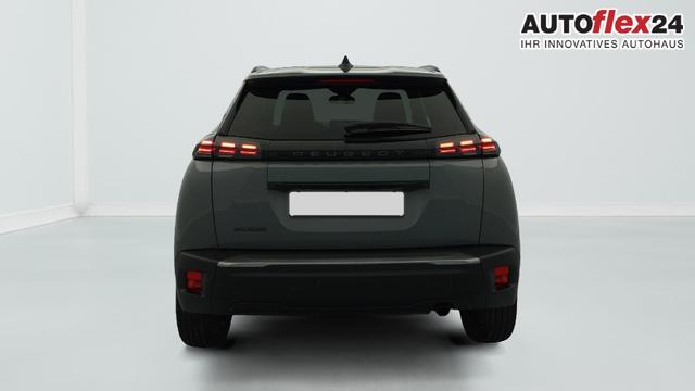 Peugeot 2008 100 S&S BVM6 Allure 