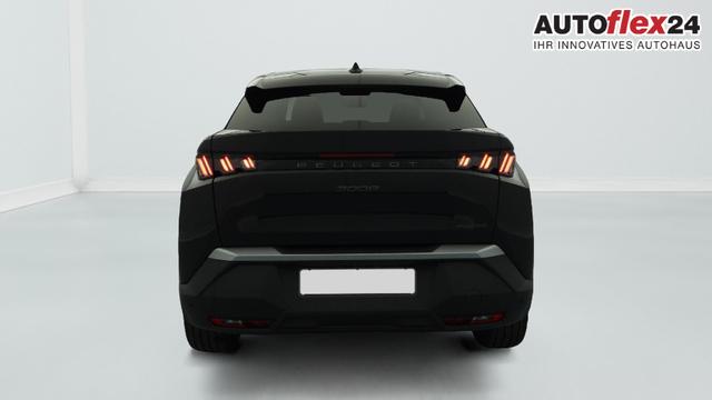 Peugeot 3008 Hybrid 145 e-DCS6 Allure 