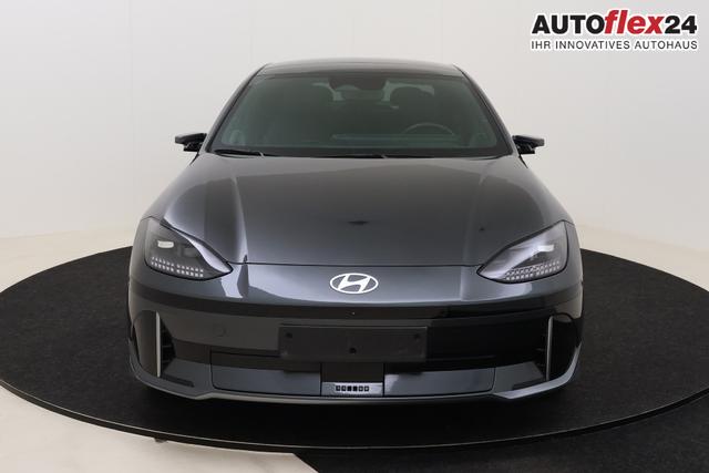 Gebrauchtfahrzeug Hyundai IONIQ 6 - Balance Vision