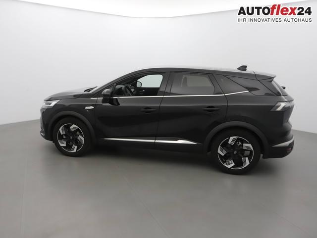 Renault Symbioz Iconic 