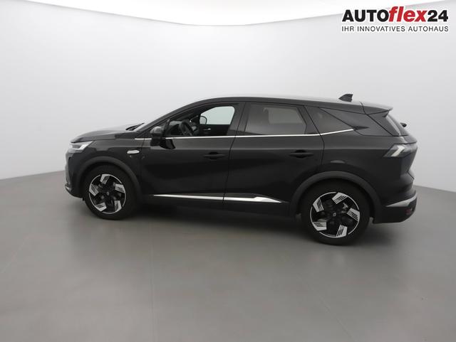 Renault Symbioz Iconic 