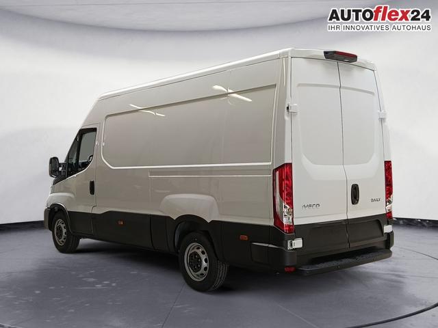 Iveco 35S16 