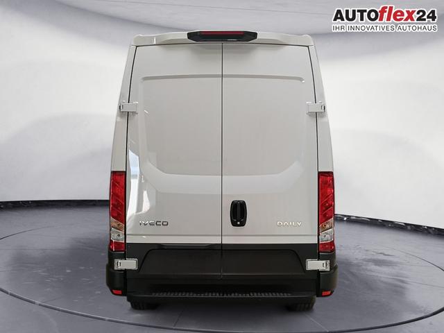 Iveco 35S16 