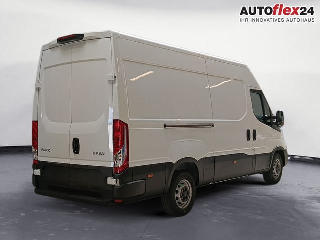 Iveco 35S16 