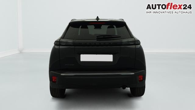 Peugeot 2008 100 S&S BVM6 Allure 